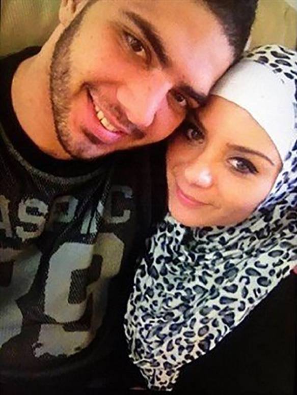 بالصور شباب لبنانيون يمطرون شاب لبناني بالرصاص في اسنراليا