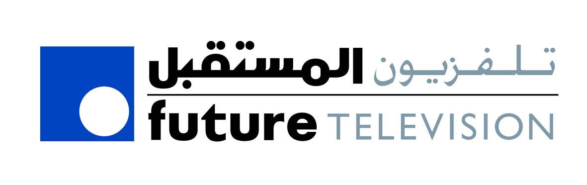 رواتب موظفو المستقبل... مكانك راوح