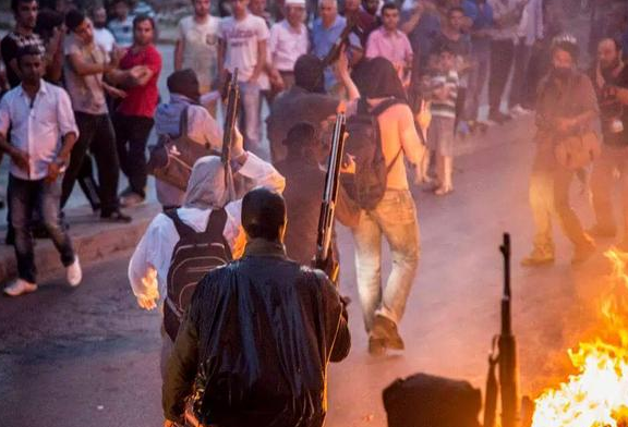 السودان تتعاطف وتركيا