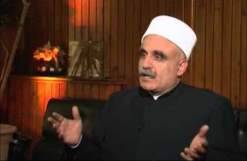 امين عام مدارس العرفان التوحيدية للنشرة: ابواب مدارسنا ستفتح يوم غد