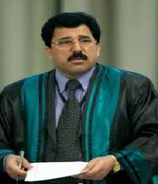 دماء وشرف وحياة العراقيين ليست للبيع : د. خليل الدليمي