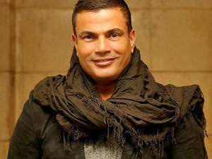 هل ينجح عمرو دياب بإقفال محطة MBC ؟