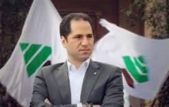 الجميل: لهذا السبب علقنا مشاركتنا بالحوار