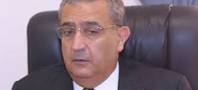 السعد: لعقد جلسة حكومية بمن حضر