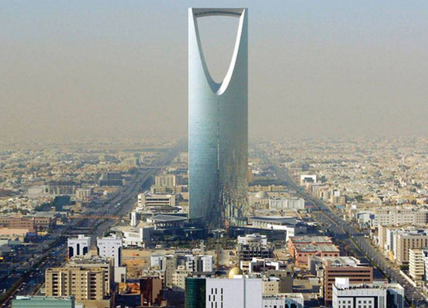 النقد الدولي: السعودية قد تفقد كل احتياطاتها المالية في 5 سنوات