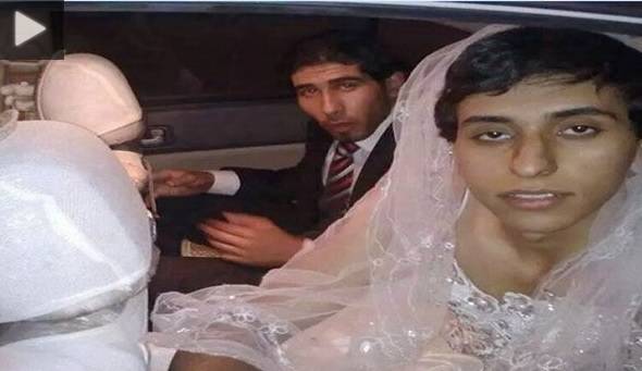 بالفيديو.. 