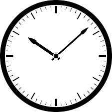 ساعة بـ1.6 مليون دولار