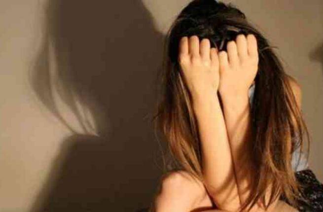 قصة مأساوية.. كيف انتهت صداقتهما بجريمة اغتصاب