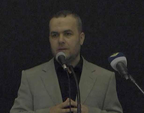 حسن فضل الله: نصرالله قدم ما يشبه
خارطة طريق للخروج من الأزمات