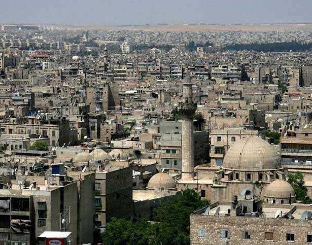 ونقول كلاماً كثيراً