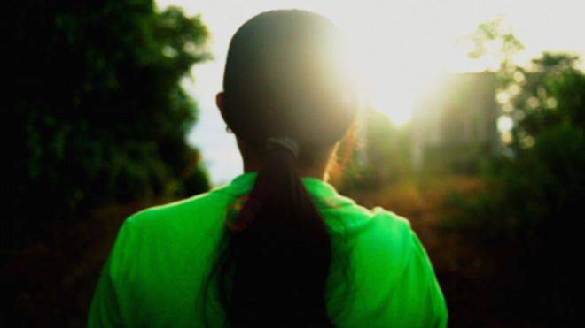 ما قصة خادمة فلبينية التي اغتصبت وحملت في الإمارات؟