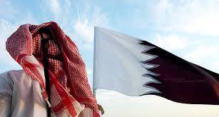 الإستئناف القطرية تبرِّئ 4 بينهم سفير