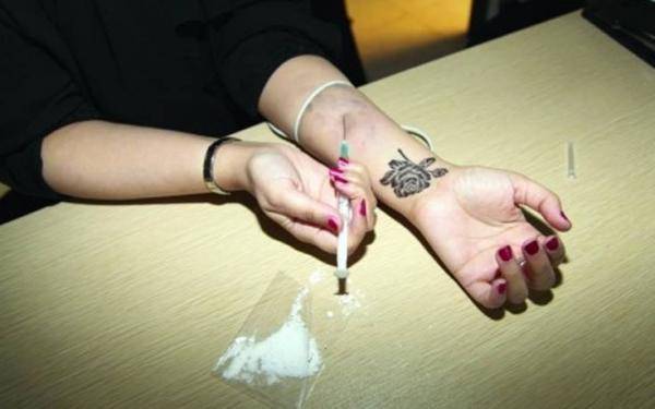 قصص خادمات في لبنان..إقرأ وتعجّب