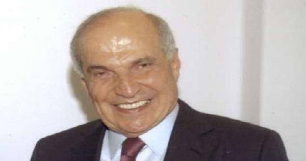 طعمة  حذر من دفع سلام لخطوات تصعيدية