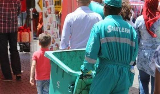 سوكومي: طلب الحراك منع ميسرة سكر من السفر لا اساس قانونيا له