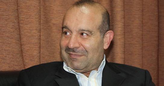 علوش: جميع القوى السياسية تبحث عن قانون انتخابي يؤمّن الاكثرية لها