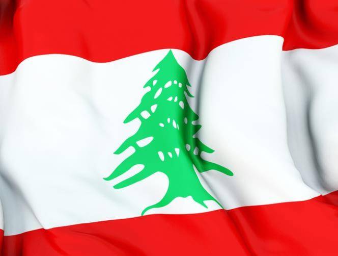 “البنك الدولي”: 7.5 مليارات دولار تحويلات اللبنانيين