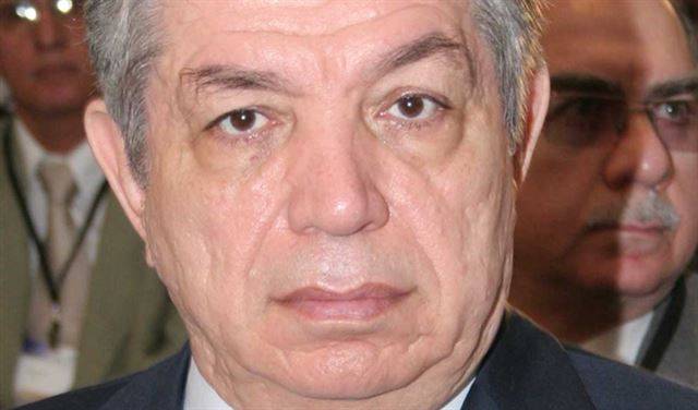 الجسـر: مطمر فــي كـل قضـاء الحــلّ الأنسـب