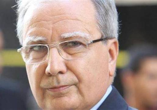 توفيق الهندي:حزب الله لا يُريد عون للرئاسة