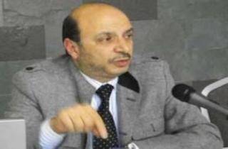 أبو غيدا أصدر قراره في قضية الإعتداء على موظف الجمارك