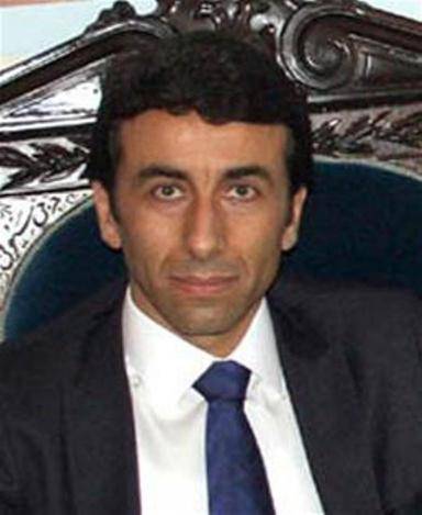 شبيب : الكرنتينا لم يكن مسلخاً بل مكان مؤقت لممارسة الذبح!!!