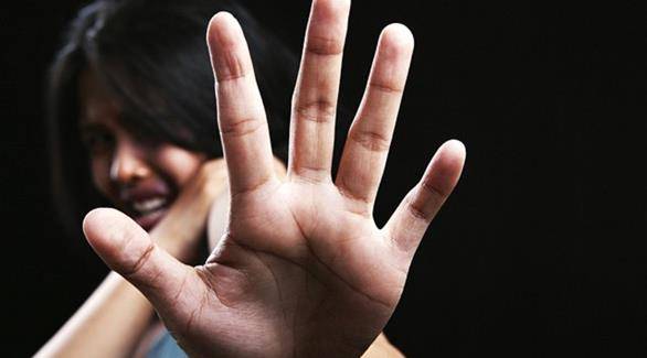 خليجية عذبت خادمتها بوحشية لمدة 6 أشهر فما كانت عقوبتها