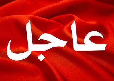 بالفيديو : رقص على الطاولة... فسقط من النافذة!