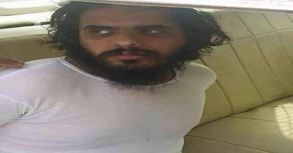 الفتاة السورية توفيت جراء مرض معوي و ليس قتلا!!!
