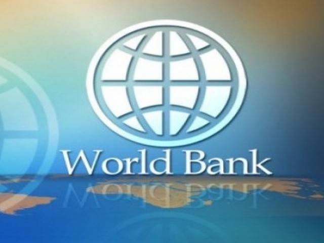 المدير الاقليمي للبنك الدولي: صعوبات مستقبلية بين البنك الدولي ولبنان