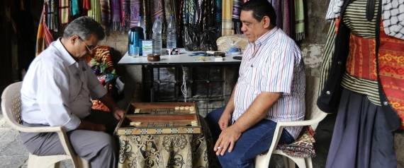 "لا تؤخروا الساعة".. حملة للمحافظة على التوقيت الصيفي في سوريا