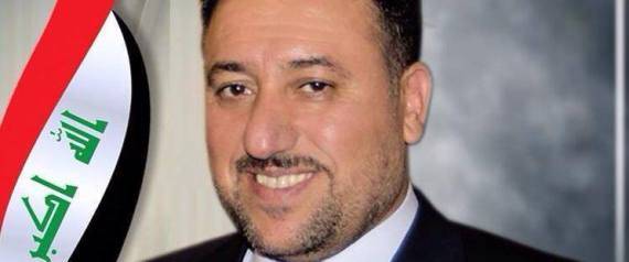 من هو رجل الأعمال العراقي المتهم بالإرهاب؟