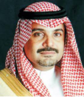 تفاصيل التهريب مع القصة والرواية الكاملة لما يحصل ودور المخابرات السعودية
بيروت الرياض: عاجل الامير ماجد بن عبد العزيز موقوف في السجن