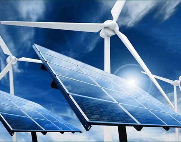 هل دخلت مشاريع الطاقة المستدامة للقطاع الخاص في «الثلاجة؟