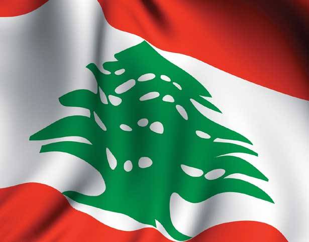 الصلاة بالايمان والحرب بالميدان