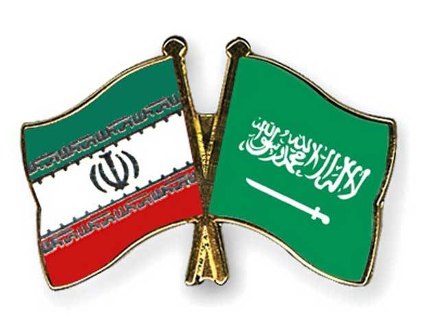 سقوط الحكومة تحصيل حاصل للصراع السعودي ـ الايراني