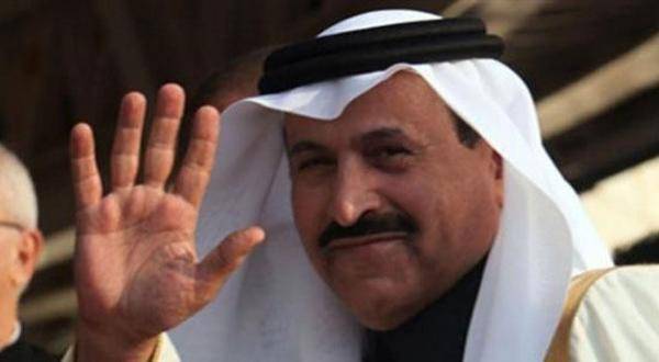 السفير السعودي بعد لقاء المشنوق ترك الموقوفين للقضاء اللبناني