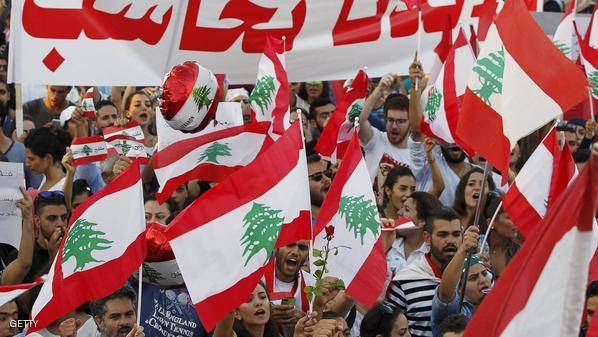 لجنة المحامين للدفاع عن المتظاهرين: سنبقى سدا منيعا في مواجهة أي قمع للتظاهر