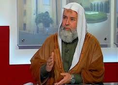 منقارة: هجرة الشباب الطرابلسي جرس انذار وعلى الدولة حماية شباب الوطن
