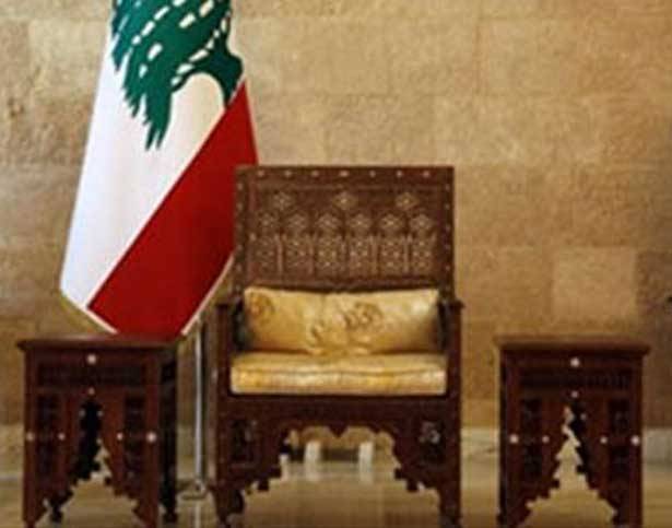 لماذا يخسر المستقبل ورقة التفاوض؟