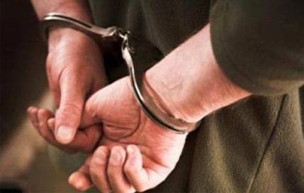 توقيف شخصين في صيدا وصور لارتباطهم بتنظيمات ارهابية