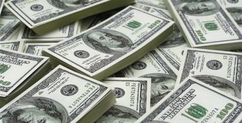 30 مليون دولار من الكويت للبنان