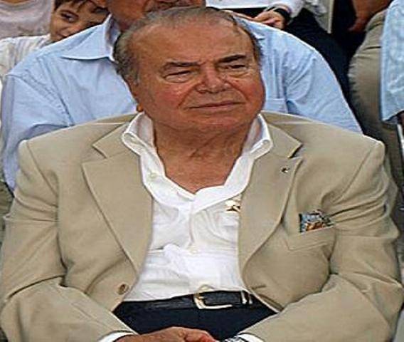 عجمي: الإنتماء للوطن فوق كلّ اعتبار