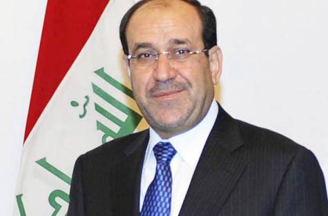 المالكي.. خطوة جديدة لتجنب المحاسبة