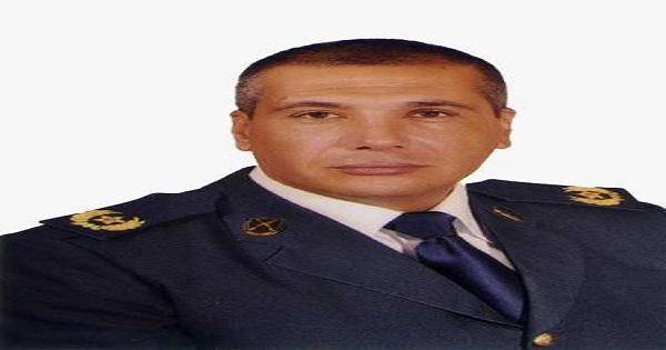 قضية مقتل الرائد كحيل...تابع