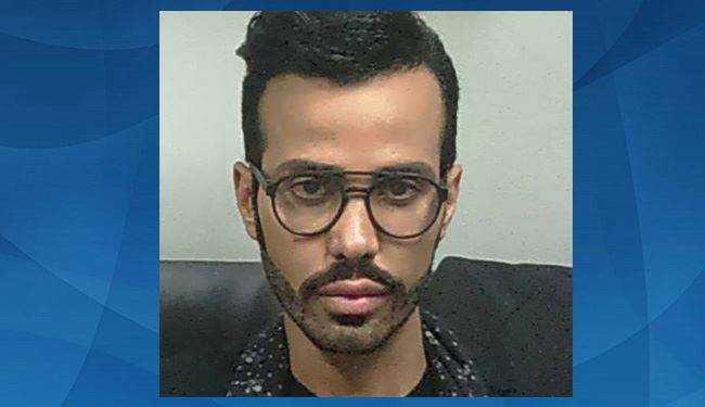 صفقة إلصاق التهمة بمرافقي الأمير السعودي بن عبد العزيز
ضغط على القضاء لإلغاء التوقيف وسجن المرافقين الخمسة
الأمير السعودي المهرب قيد التحقيق
توقيف من آل عزالدين من عرسال الذين سلّموا البضاعة