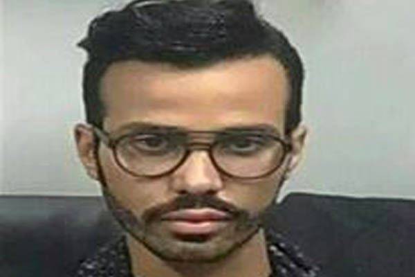 مجتهد يكشف تفاصيل جديدة في قضية الامير السعودي