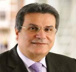ماذا ردّ نقولا عن عدم منحه تأشيرة لدخول أميركا
