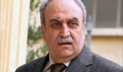 الرفاعي: ما من ضرورة لإستقالة الحكومة