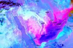 هل يفرغ الخليج من سكانه نهاية القرن الحالي ؟