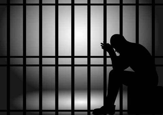 بالصور- الحكم على ممثل شهير بالسجن 6 أشهر.. من هو؟